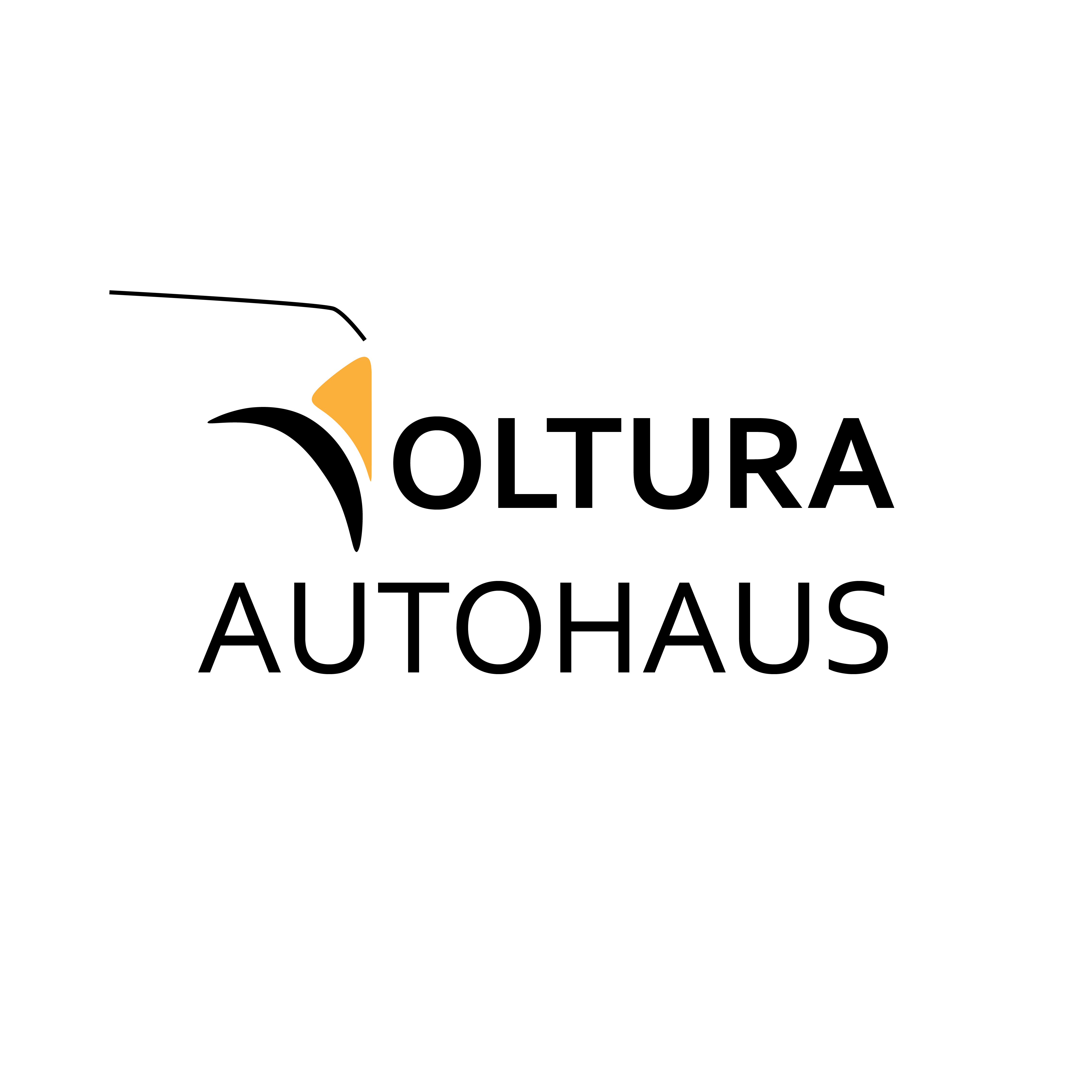 Voltura Autohaus